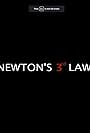 Newton's 3rd Law (2011)