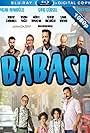 Babasi (2017)