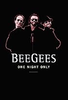 Bee Gees: One Night Only