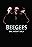 Bee Gees: One Night Only