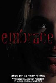 Embrace (2012)