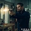 Stephen Amell in Code 8 (2019)