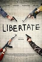 Libertate