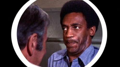 The Bill Cosby Show