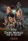 Dark World (2021)