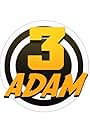 3 Adam (2013)