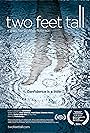 Two Feet Tall (2016)