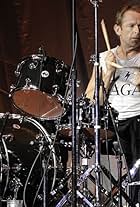 Simon Kirke