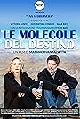 Le molecole del destino (2023)