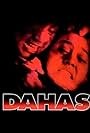 Dahas (1995)