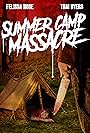 Caesar and Otto's Summer Camp Massacre (2009)