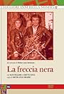 La freccia nera (1968)