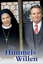 Um Himmels Willen