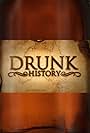 Drunk History: Australia (2018)