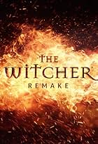 The Witcher Remake