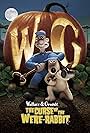 Wallace & Gromit: The Curse of the Were-Rabbit (2005)