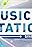 Music Station