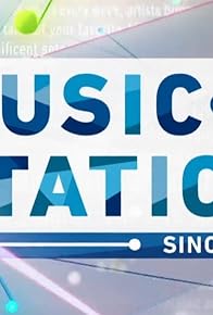 Primary photo for Music Station