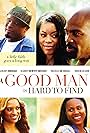 Golden Brooks, Deborah Cox, Melissa De Sousa, and Darrin Dewitt Henson in A Good Man Is Hard to Find (2008)