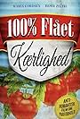 100% Flået Kærlighed (2021)