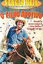 O Filho Adotivo (1984)