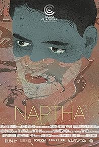 Primary photo for Naptha