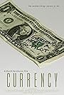 Currency (2014)