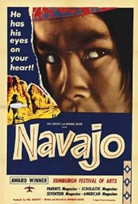 Primary photo for Navajo