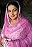 Parminder Gill's primary photo