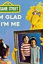 I'm Glad I'm Me (1986)