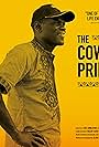 The Cowfoot Prince (2019)