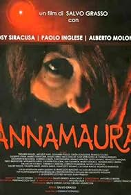 Annamaura (2012)