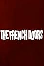 The French Doors (2001)