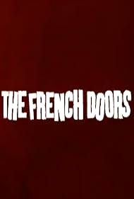 The French Doors (2001)