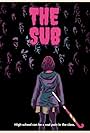 The Sub (2017)