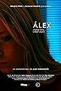 Alex (2018)