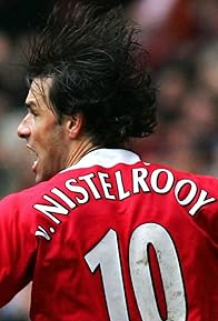 Primary photo for Ruud van Nistelrooy