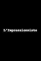 L'Impressionniste