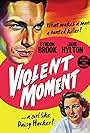 Violent Moment (1959)