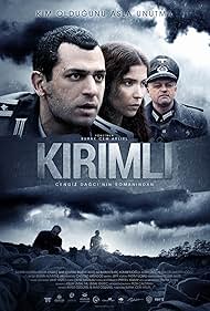 Kirimli (2014)