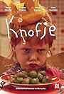 Knofje (2002)