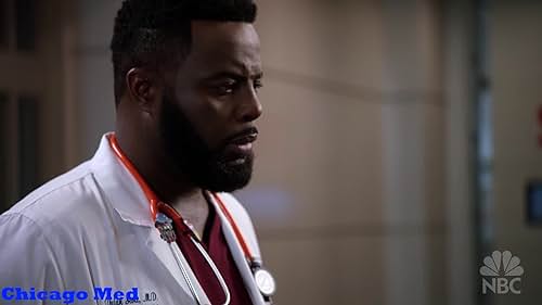 Chicago Med S7 Ep.15