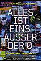 Alles ist eins. Ausser der 0. (2020)