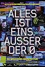 Alles ist eins. Ausser der 0. (2020)