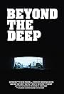 Beyond the Deep (2014)