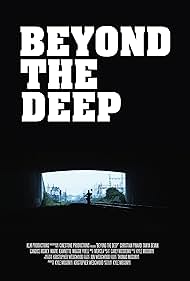 Beyond the Deep (2014)