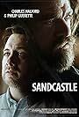 Sandcastle (2021)