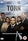 Torn (2007)