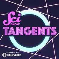 Primary photo for SciShow Tangents