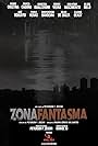 Zona Fantasma (2021)